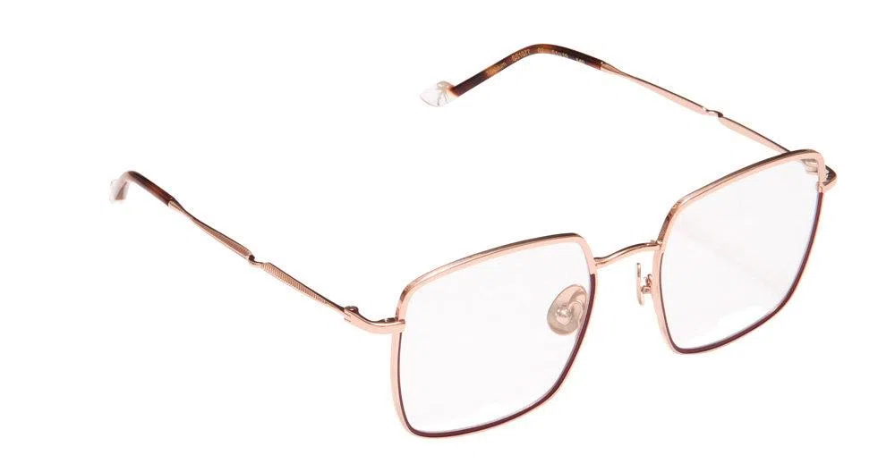 Sunday Somewhere Elysia Eyeglasses - view 3